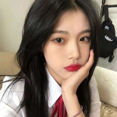 安博app官方网站截图