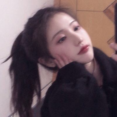 安博app官方网站